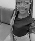 Rencontre Femme Cameroun à Yaoundé : Laurence, 31 ans